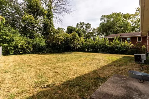 5844 Argus Rd, Cincinnati, OH 45224 photo 40