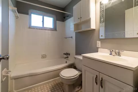 5844 Argus Rd, Cincinnati, OH 45224 photo 36
