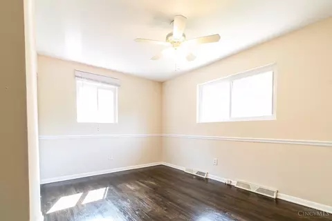 5844 Argus Rd, Cincinnati, OH 45224 photo 30