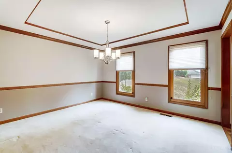 Other - 10565 Stablehand Dr, Cincinnati, OH 45242 photo 3 of 12