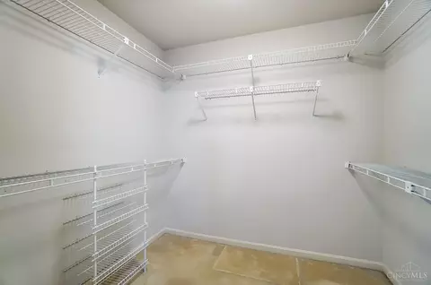 Other - 10565 Stablehand Dr, Cincinnati, OH 45242 photo 5 of 12