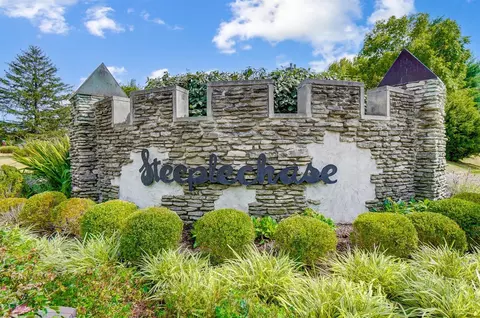 Other - 10565 Stablehand Dr, Cincinnati, OH 45242 photo 12 of 12