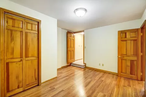 Bedroom - 10565 Stablehand Dr, Cincinnati, OH 45242 photo 13 of 13