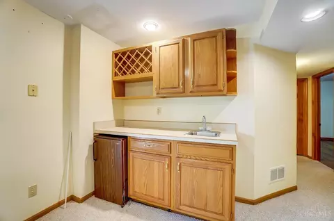 Other - 10565 Stablehand Dr, Cincinnati, OH 45242 photo 7 of 12