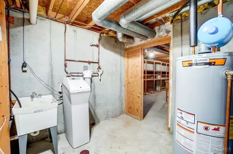 Other - 10565 Stablehand Dr, Cincinnati, OH 45242 photo 8 of 12