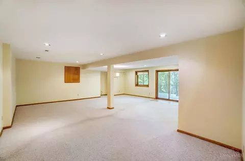 Other - 10565 Stablehand Dr, Cincinnati, OH 45242 photo 6 of 12