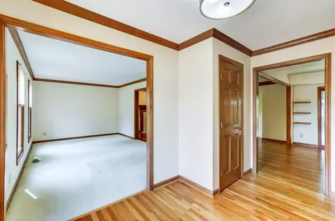 Other - 10565 Stablehand Dr, Cincinnati, OH 45242 photo 1 of 12