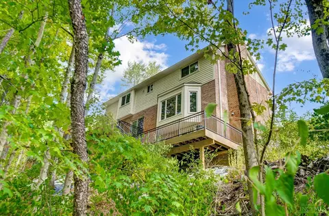 Exterior - 10565 Stablehand Dr, Cincinnati, OH 45242 photo 15 of 15