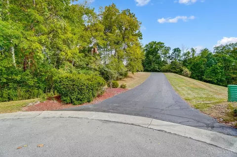 Other - 10565 Stablehand Dr, Cincinnati, OH 45242 photo 11 of 12