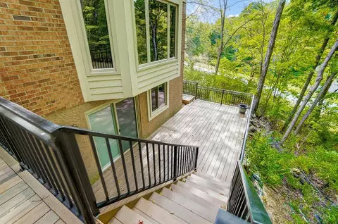 Exterior - 10565 Stablehand Dr, Cincinnati, OH 45242 photo 11 of 15