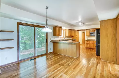 Other - 10565 Stablehand Dr, Cincinnati, OH 45242 photo 2 of 12