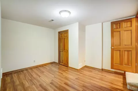 Bedroom - 10565 Stablehand Dr, Cincinnati, OH 45242 photo 12 of 13