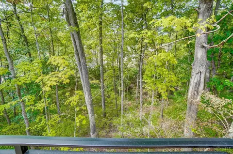 Other - 10565 Stablehand Dr, Cincinnati, OH 45242 photo 10 of 12