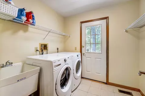 Other - 10565 Stablehand Dr, Cincinnati, OH 45242 photo 4 of 12