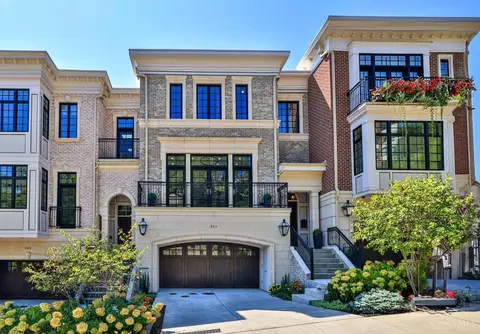333 Oregon St, Cincinnati, OH 45202