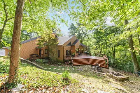 2904 Pond Run Ln, New Richmond, OH 45157