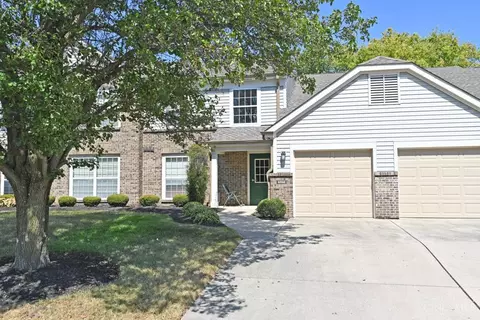 4350 N Point Ct #304, Mason, OH 45040