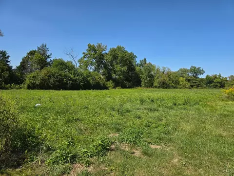 0 Wood Rd, Turtle Creek Twp, OH 45036