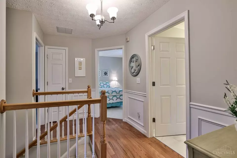  4223 Silver Streak Dr, Cincinnati, OH 45245 photo 49