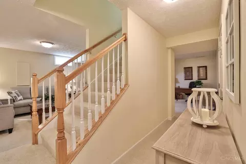4223 Silver Streak Dr, Cincinnati, OH 45245 photo 34