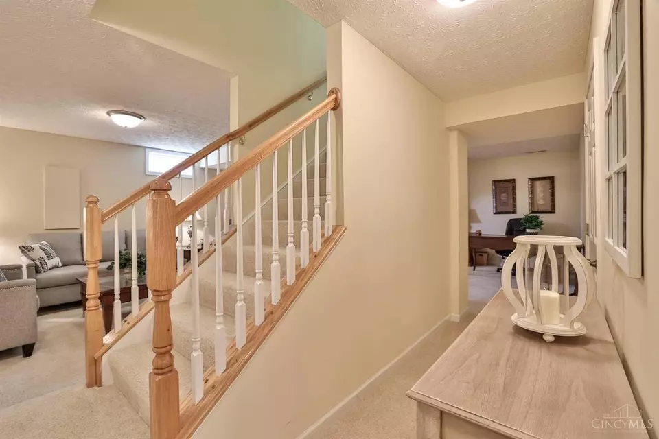  4223 Silver Streak Dr, Cincinnati, OH 45245 photo 34