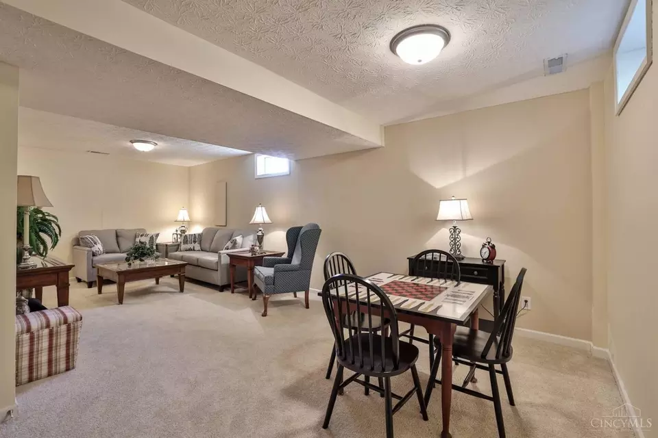  4223 Silver Streak Dr, Cincinnati, OH 45245 photo 35