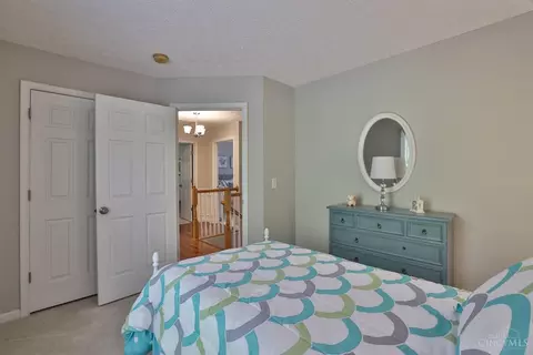 4223 Silver Streak Dr, Cincinnati, OH 45245 photo 54