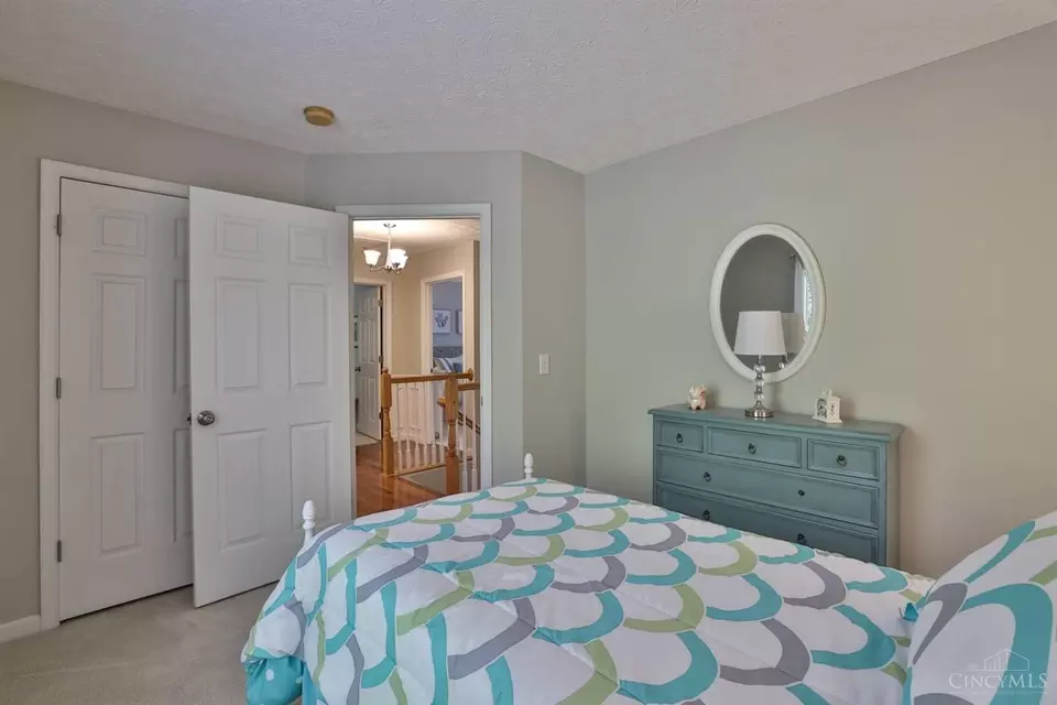  4223 Silver Streak Dr, Cincinnati, OH 45245 photo 54
