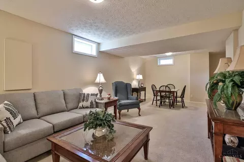 4223 Silver Streak Dr, Cincinnati, OH 45245 photo 32