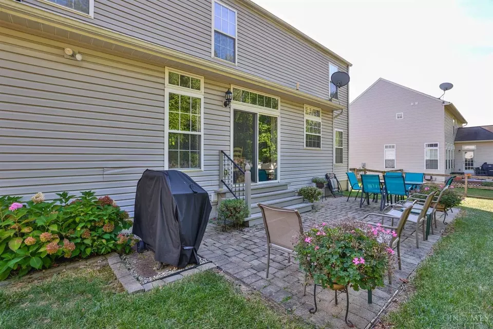  4223 Silver Streak Dr, Cincinnati, OH 45245 photo 41