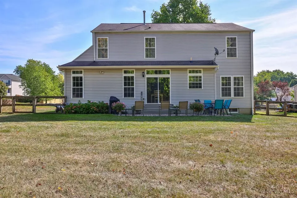  4223 Silver Streak Dr, Cincinnati, OH 45245 photo 55