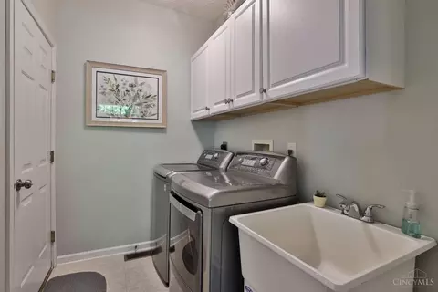 4223 Silver Streak Dr, Cincinnati, OH 45245 photo 40