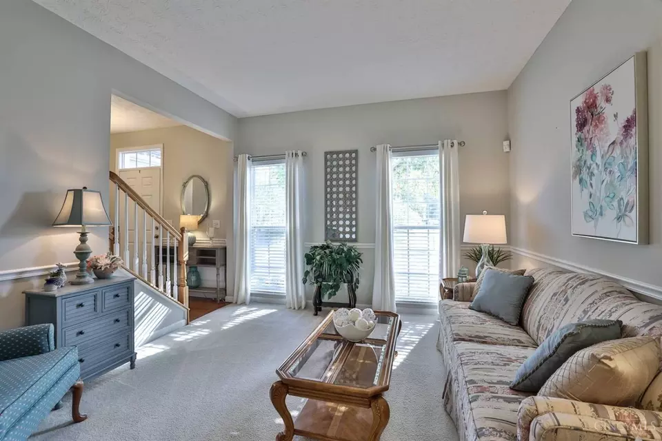  4223 Silver Streak Dr, Cincinnati, OH 45245 photo 6