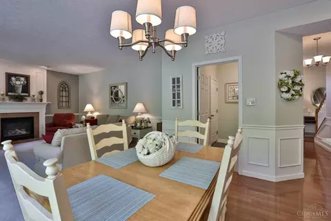 4223 Silver Streak Dr, Cincinnati, OH 45245 photo 21