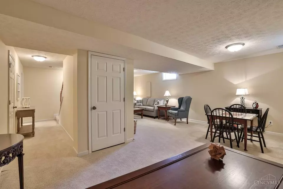  4223 Silver Streak Dr, Cincinnati, OH 45245 photo 30