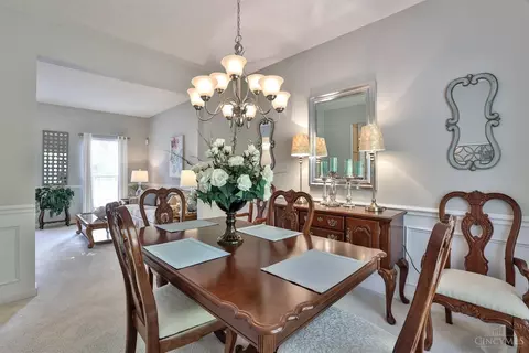 4223 Silver Streak Dr, Cincinnati, OH 45245 photo 14
