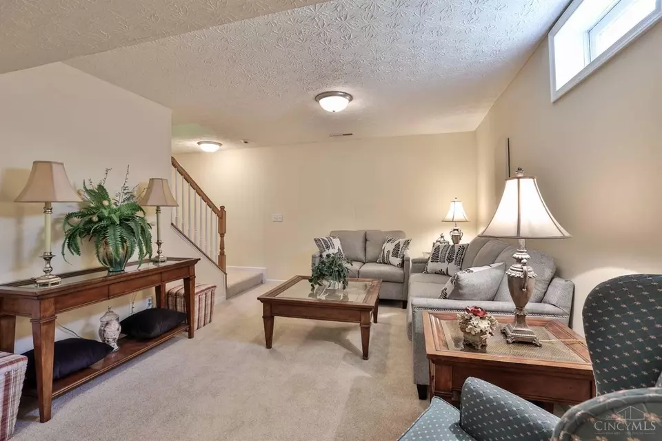  4223 Silver Streak Dr, Cincinnati, OH 45245 photo 33