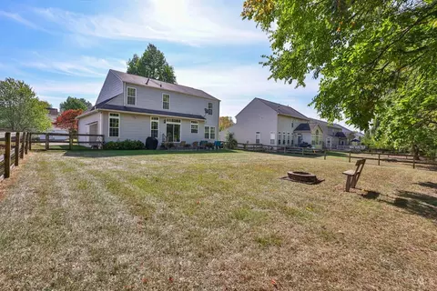 4223 Silver Streak Dr, Cincinnati, OH 45245 photo 44