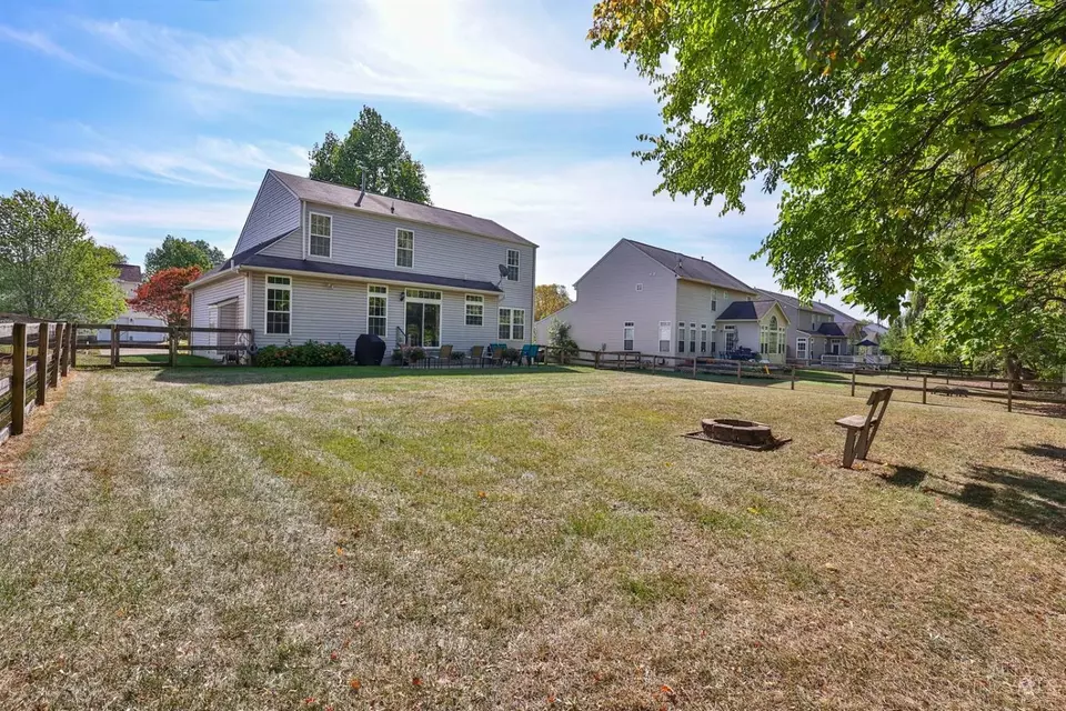  4223 Silver Streak Dr, Cincinnati, OH 45245 photo 44