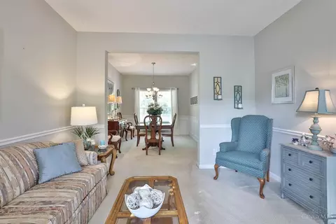 4223 Silver Streak Dr, Cincinnati, OH 45245 photo 7