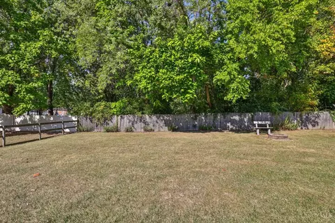 4223 Silver Streak Dr, Cincinnati, OH 45245 photo 45