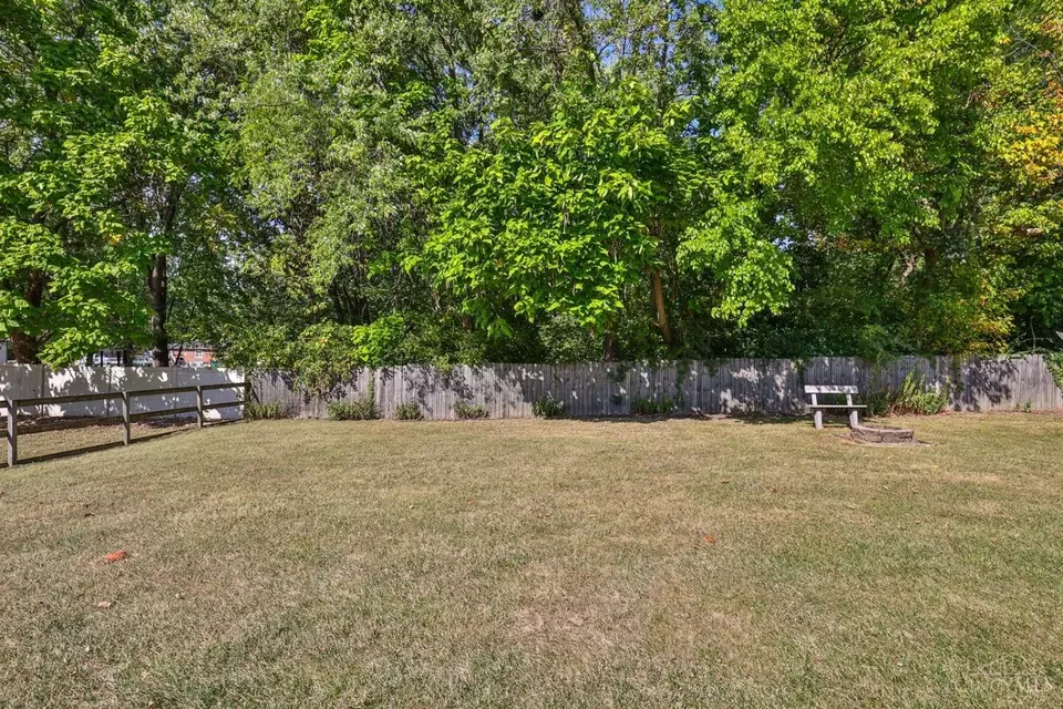  4223 Silver Streak Dr, Cincinnati, OH 45245 photo 45