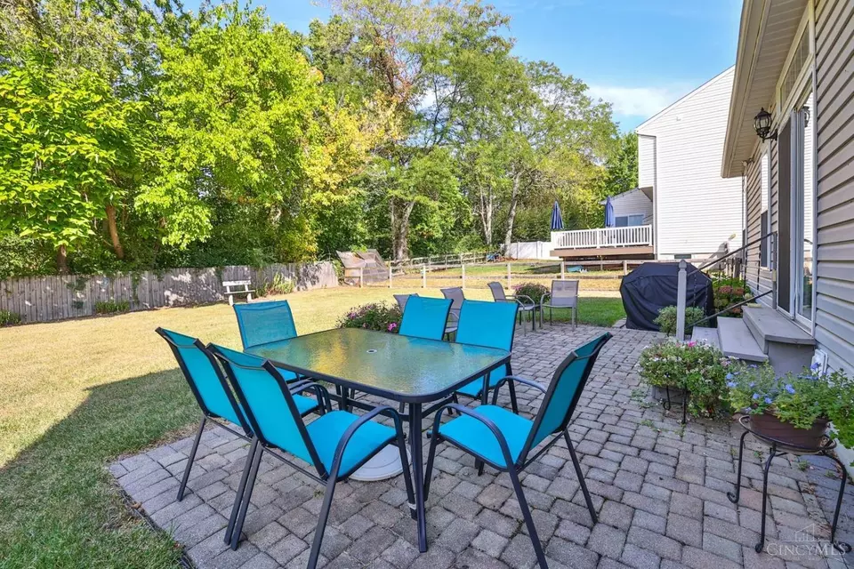  4223 Silver Streak Dr, Cincinnati, OH 45245 photo 42