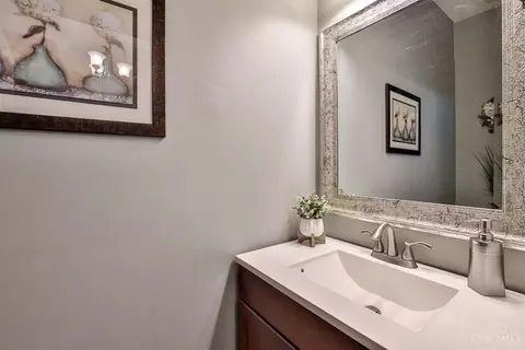 4223 Silver Streak Dr, Cincinnati, OH 45245 photo 36