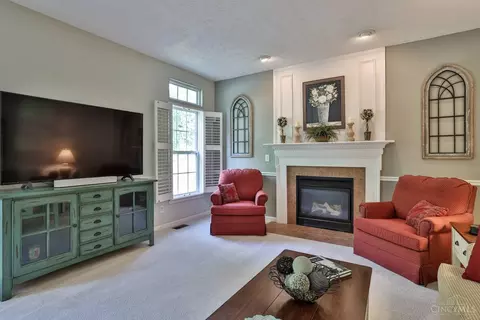 4223 Silver Streak Dr, Cincinnati, OH 45245 photo 39