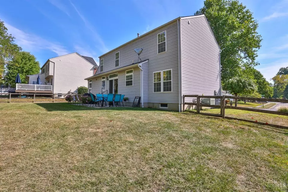  4223 Silver Streak Dr, Cincinnati, OH 45245 photo 56