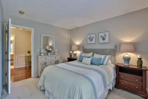4223 Silver Streak Dr, Cincinnati, OH 45245 photo 53