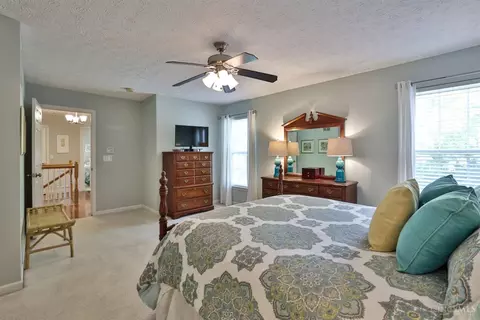 4223 Silver Streak Dr, Cincinnati, OH 45245 photo 23