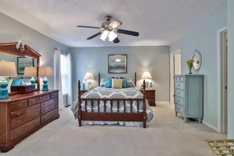 4223 Silver Streak Dr, Cincinnati, OH 45245 photo 22