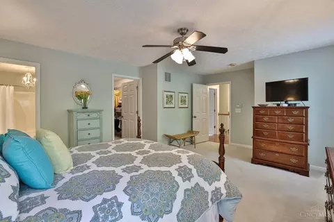 4223 Silver Streak Dr, Cincinnati, OH 45245 photo 51
